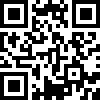 https://isna.ir/xgKXq