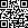 https://isna.ir/xcYNg2