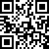 https://isna.ir/xdTW8d