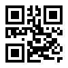 isna.ir/xcYdRG