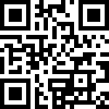 https://isna.ir/xdRfgv