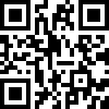 https://isna.ir/xdVkpv