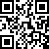 https://isna.ir/xdTdQb