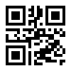 isna.ir/xdK7kW