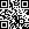 https://isna.ir/xd3xqk