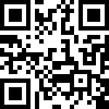 https://isna.ir/xcYMqJ