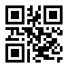 isna.ir/xdLPmp