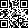 https://isna.ir/xd4gKx