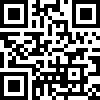 https://isna.ir/xdFWn3
