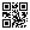 isna.ir/xcZPpp