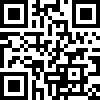 https://isna.ir/xdWmgW