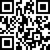 https://isna.ir/xdVxy7