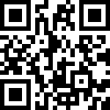 https://isna.ir/xdMr9D