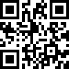 https://isna.ir/xdPFT6