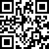 https://isna.ir/xdLWdj