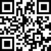 https://isna.ir/xdNVsy