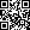 https://isna.ir/xdGZLL