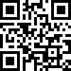 https://isna.ir/xdWNbd
