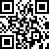 https://isna.ir/xdQpGF