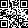 https://isna.ir/xdSP6K
