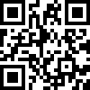 https://isna.ir/xdL9CN
