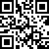https://isna.ir/xdPGq7