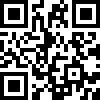 https://isna.ir/xdMdKC