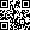 https://isna.ir/xdMQ7N