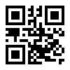 isna.ir/xdVDJD