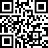 https://isna.ir/xdWCSb