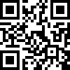 https://isna.ir/xdV6Kv