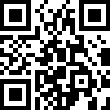 https://isna.ir/xdSSGb