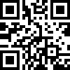 https://isna.ir/xdRn2X