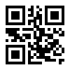 isna.ir/xdWPqs