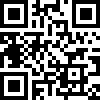 https://isna.ir/xdX72Q