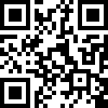 https://isna.ir/xd58SM