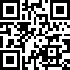 https://isna.ir/xdVCZB