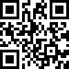 https://isna.ir/xdNrsq