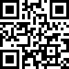 https://isna.ir/xdWMhk