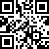 https://isna.ir/xcYPmK