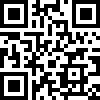 https://isna.ir/xdVJBc