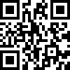 https://isna.ir/xdSfjr