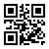 isna.ir/xd2n99