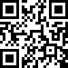 https://isna.ir/xdP4Sb