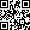 https://isna.ir/xdNK5n