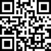 https://isna.ir/xdTTJp