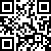 https://isna.ir/xdF5yW