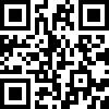 https://isna.ir/xdKwJH
