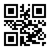 isna.ir/xdF47H
