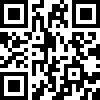 https://isna.ir/xdV4JK